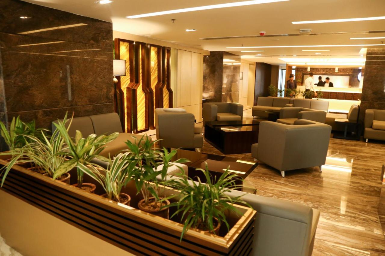 Best Western Sks Chattogram Читтагонг Экстерьер фото